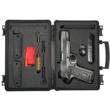 1911 Duty SS45R 45ACP Full Size 1911 S Upgraded Rail Liberty or Death