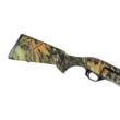 SPANDAU S2 24'' MO OB  24'' Barrel  12-Ga  3-Gun Enh  MossyOak Obsession