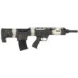 Tokarev TBP 12 SP Bullpup 12 Gauge Semi-Auto Shotgun