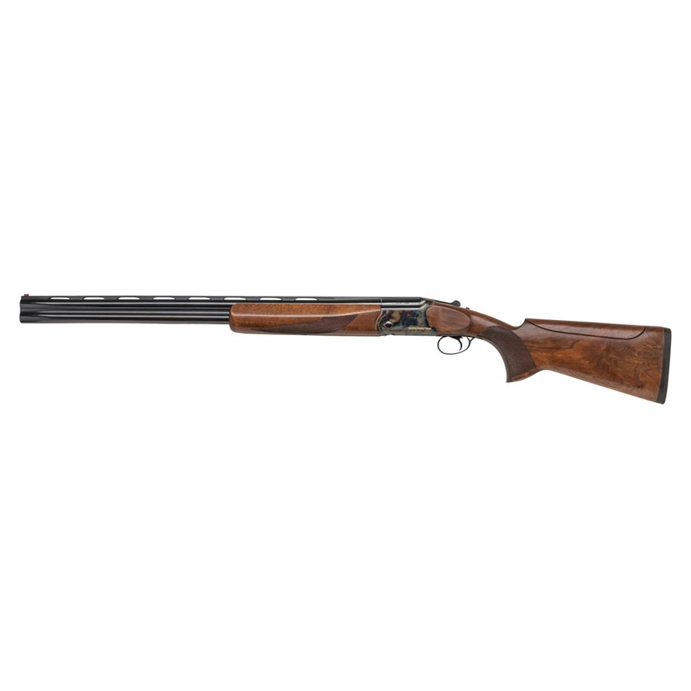 Spandau Premier Target 12/30 Cch/wd 3# 12 Gauge