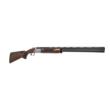 Spandau Premier Field 20 Ga 28'' O/U Turkish Walnut