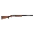 Spandau Target Over/Under Shotgun (12 Gauge, 30" Barrel)