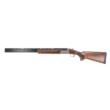 SPANDAU TARGET O/U 12GA. 3"