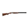SDS Arms Spandau Premier Field Over/Under 12 Gauge Shotgun