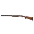 Spandau Premier Field 12Ga 26'' O/U Turkish Walnut