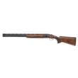 Spandau Premier Target Compact 12Ga 30'' Over Under shotgun