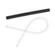 M2 Extension for MAC 2 12ga +6 rounds
