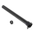 MAC2 +4 Mag Ext Black 7 RNDS Total