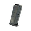 Tisas PX 5.7 20rd magazine