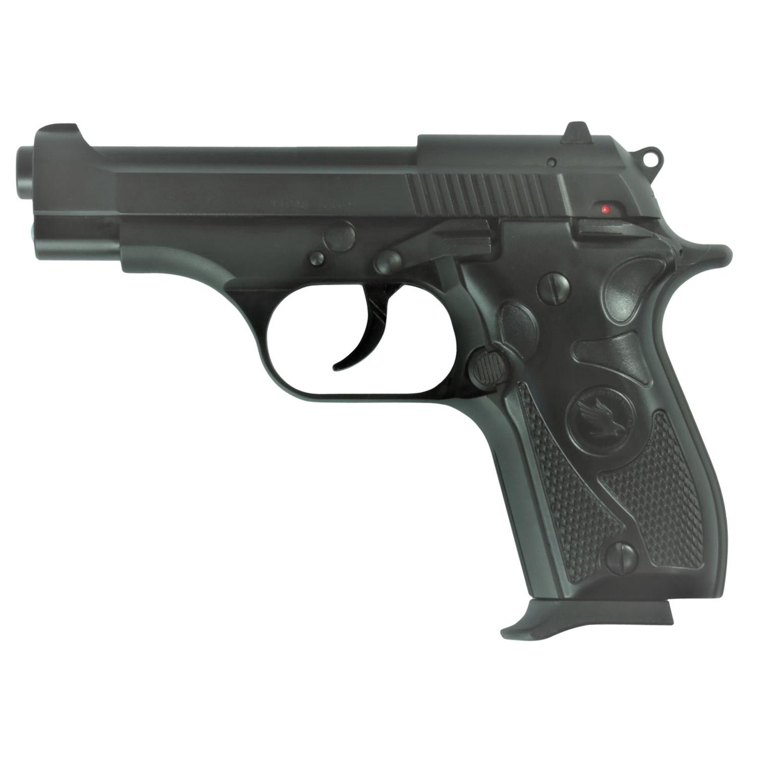 SDS Imports Fatih B380 Handgun .380 ACP 13rd Magazines 3.9" Barrel-img-0