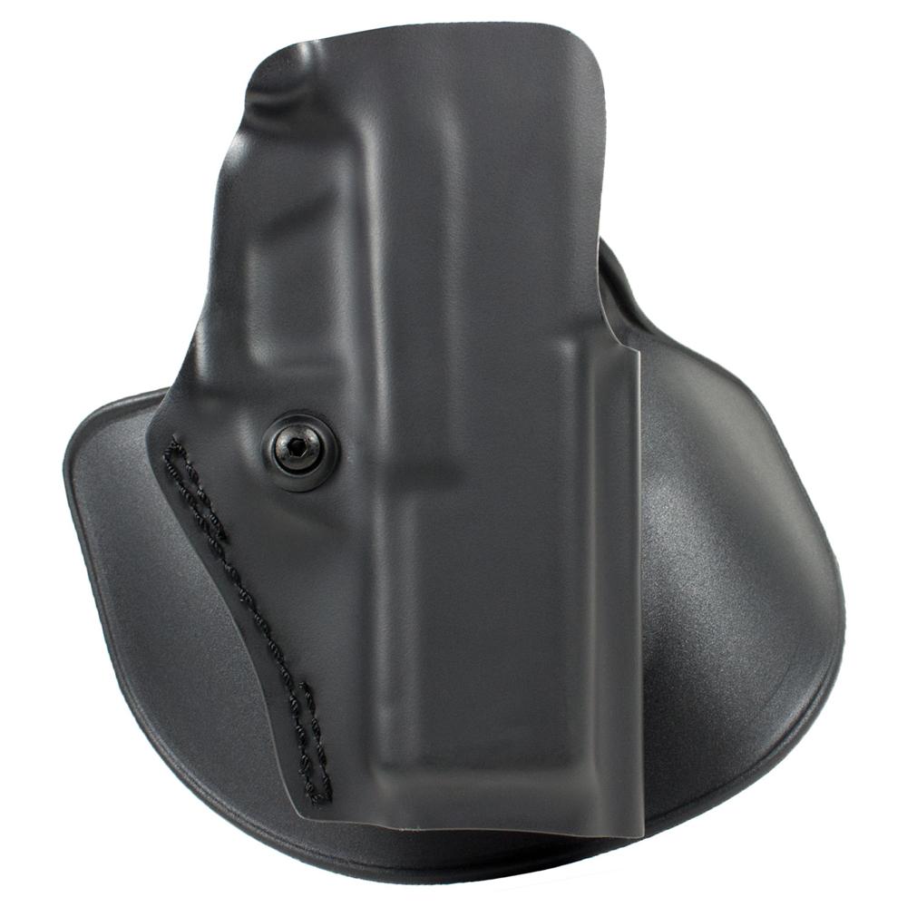 5198 Open Top Paddle/Belt for Glock-img-0