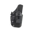 SL 575 GLS IWB P365/XL BLK RH