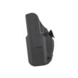 575 7TS GLS Pro-Fit IWB Concealment Holster STX Black RH G43/HELLCAT