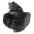 SL 7378 ALS FITS G19/23 BLK RH