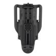 SAFARILAND QL UNIVERSAL BELT LOOP 2.25IN