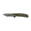 SOG KIKU XR 4'' BLADE CRYO 3V MICARTA HANDLE BOX