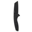 SOG AEGIS FLK 3.25" WHARNCLIFFE BLK