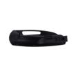 SOG ESCAPE FL 3'' BLADE BLISTER PACK RED + BLACK