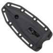 SEAL FX TANTO