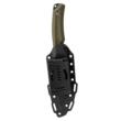 SOG KIKU FX 6'' BLADE SATIN BOX