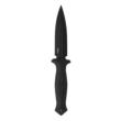 SOG PENTAGON FX ELITE 6'' BLADE BOX