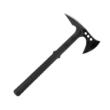 SOG APOCALYPSE EDGE AXE / HQ EDITION / 3.75'' BLADE / 15'' OVERALL
