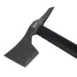 SOG WAR FIGHTER AXE