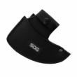 SOG TACTICAL BUSHCRAFT HATCHET