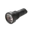 SOG A-37 FLASHLIGHT 1320L