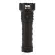 SOG M-113 FLASHLIGHT 4000L