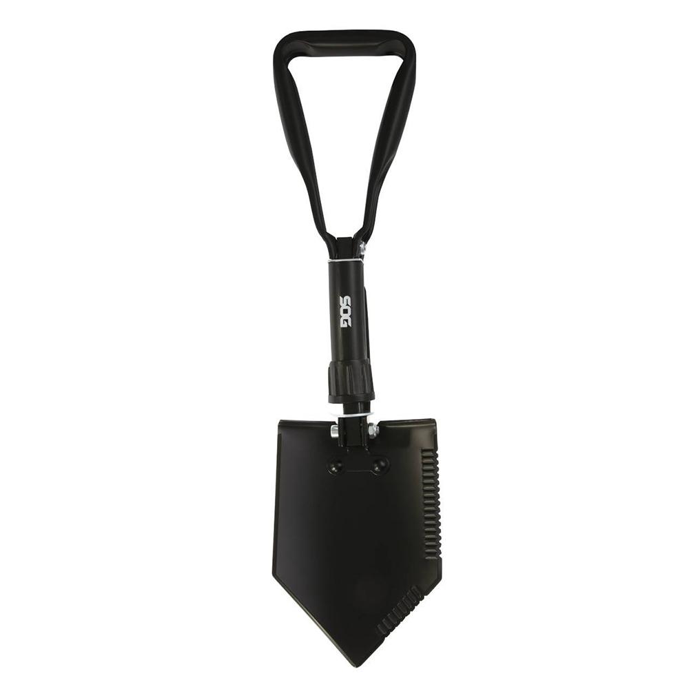 SOG XL Entrenching Tool