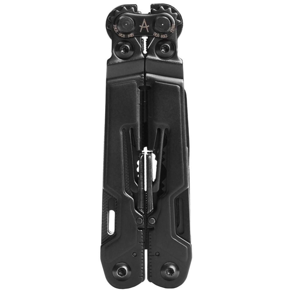 SOG Powerpint Multi-Tool Black