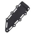 SOG PILLAR TANT0 5'' BLADE BOX