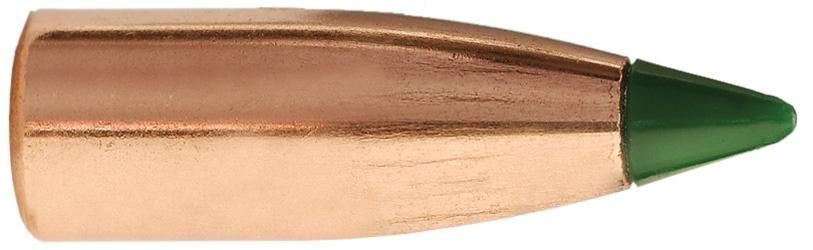 Sierra Bullets 1032C 20 Cal 32GR Flat Base BlitzKing 500/Box