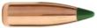 BLITZKING 20 CALIBER (0.204'') BOAT TAIL BULLETS