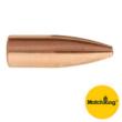 22 CAL 224DIA 53GR HP MATCH