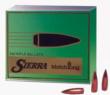22 CAL 224DIA 40GR BLTZKING
