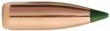 BLITZKING 22 CALIBER (0.224'') BOAT TAIL BULLETS