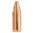 6MM 243DIA 60GR HP