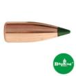 SIE 6MM 55GR BLITZKING MOLY .243 100/BOX