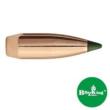 SIERRA 6MM 243DIA 70GR BLTZKING