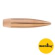 Sierra 6MM 105GR HPBT/CN - BGB 6MM 105GR Bullet 500ct