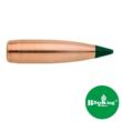 SIE 6.5MM/.264CAL 105GR BLITZKING 100/BOX