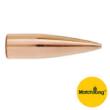 30 CAL 308DIA 125GR HP MATCHKING 500/PK