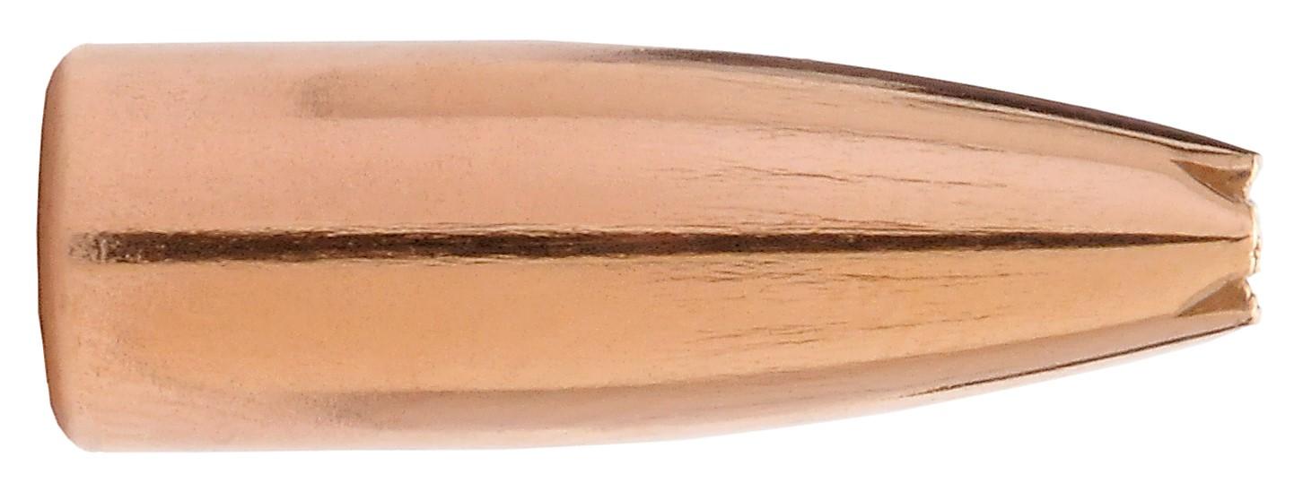 Sierra Bullets .30 Caliber .308 135 Grains HP 100CT