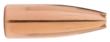 VARMINTER 30 CALIBER (0.308'') BULLETS