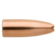 VARMINTER 30 CALIBER (0.308'') BULLETS