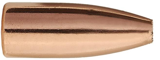 Sierra 2136C Varminter Rifle Bullets .30 Cal 150gr HP 500ct