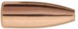 .30 Caliber/7.62mm (.308) 150 gr. HP Varminter 500 count bullets