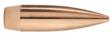MATCHKING 30 CAL (.308) PALMA® HOLLOW POINT BOAT TAIL BULLETS
